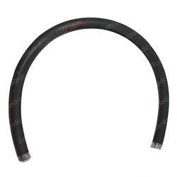 Picture of Hose 46 1sae 100r4