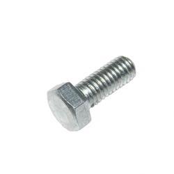 Picture of Screw