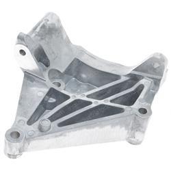 Picture of Altern Bracket