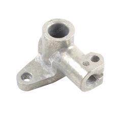 Picture of Lever - Hydraulic