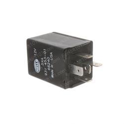 cl2827149 RELAY-TIME DELAY