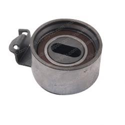 Picture of Tensioner