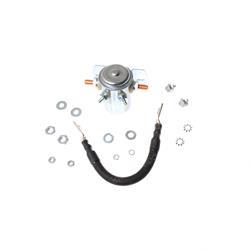 Picture of Solenoid Kit - Original