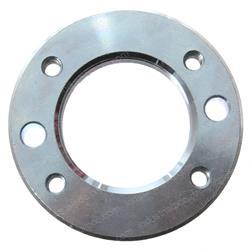 Picture of Nut-Bearing Lock