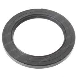 Picture of Seal - Oil