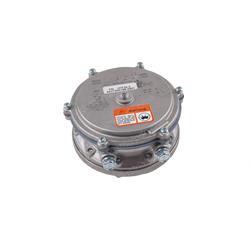 Picture of Valve - Lockoff