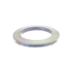 Picture of Washer