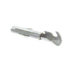 Picture of Pin Female Wire