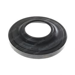 Picture of Boot - Dust