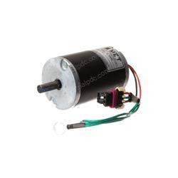 Picture of Motor- Vacuum Shaker