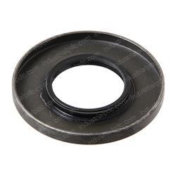 Picture of Seal Assy
