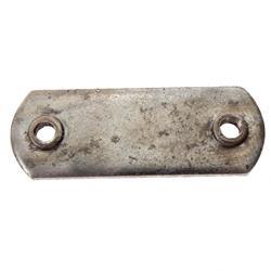 Picture of Nut