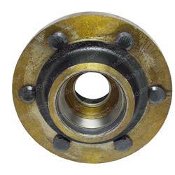 Picture of Hub