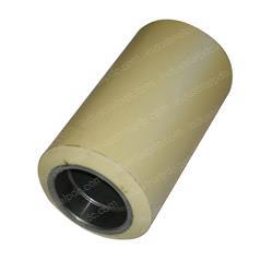 Picture of Wheel - Poly 3.25 X 6.01 Lw