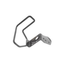 Picture of Bracket Assembly - Rh