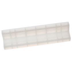 Picture of Mast Bearing Ul11