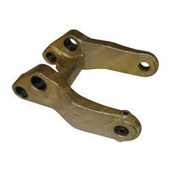 YALE Load Wheel Link| replaces part number 524250478 - aftermarket