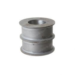 Picture of Eng Inner Pulley