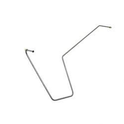 Picture of Line As-Brak