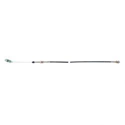 Picture of Cable - Accelerator
