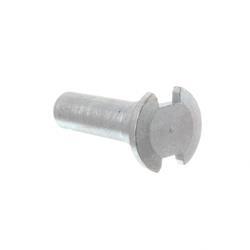Picture of Link Kit