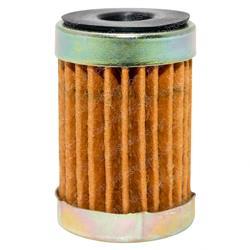 Picture of Filter - Fuel