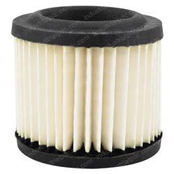 Picture of Filter - Air