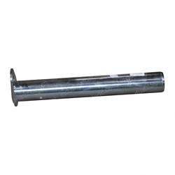 Picture of Pin Lift Cylinder