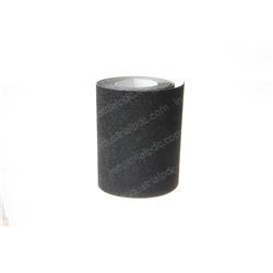 Picture of Tape - 102.00 X 950.00