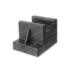 Picture of Mount Prox Switch