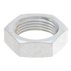 Picture of Nut Bulkhead Orfs