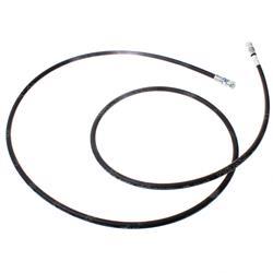 Picture of Hose - High Pressure