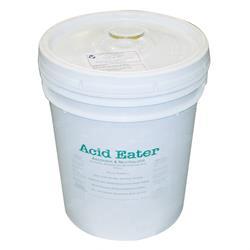 Acid Eater Absorber & Neutralizer 5 gal pail SY1001-004