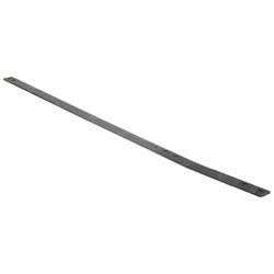 Picture of Bar