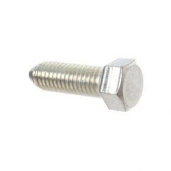 Picture of Bolt