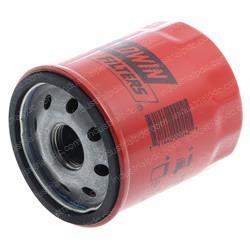 Picture of Cg13-Filter Assembly -Oil