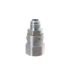 Picture of 1" 1/16 Jic Swivel Fitting