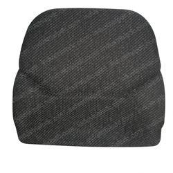 Picture of Cushion - Seat Back Cloth