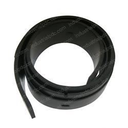 Picture of Squeegee Kit - Neoprene