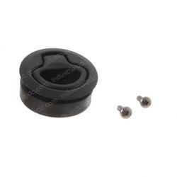 Picture of Latch - Hood