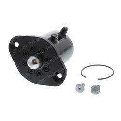 Picture of Cylinder - Tilt