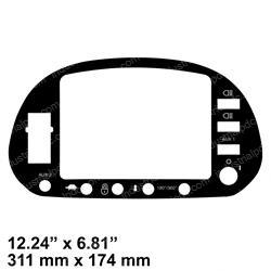 Picture of Label  Premium