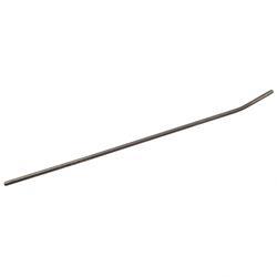 Picture of Tube - Hydraulic Line