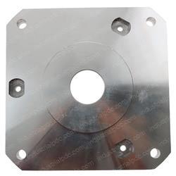 Picture of Plate, Drive End