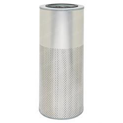 Picture of Filter - Return