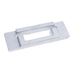 Picture of Block Sensor Casting