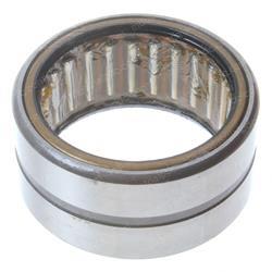 Picture of Needle Bearing / 2000