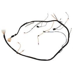 Picture of Harness - Wire