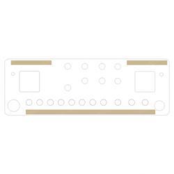 Picture of Decal-Protector-Clear