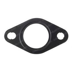 Picture of Gasket/Compensator Tube